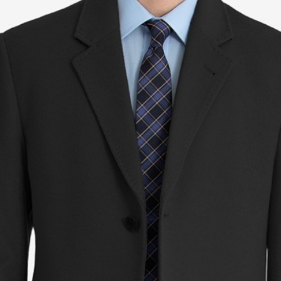 Chaps Ralph Lauren jacket - Picture 5 of 8